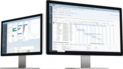 杰信軟件科技 引領(lǐng)軟件開(kāi)發(fā)創(chuàng)新的先鋒